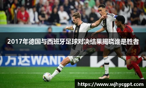 金年会官网