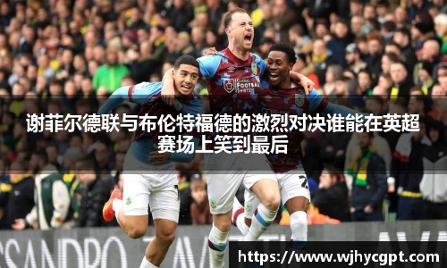 金年会官网