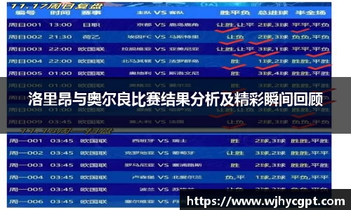 金年会金字招牌