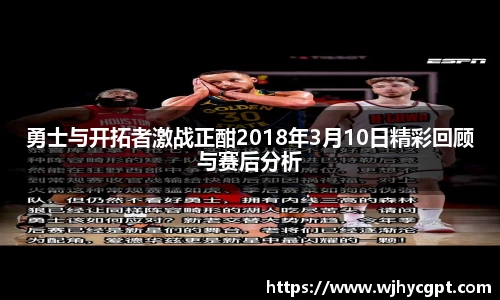 金年会jinnianhui