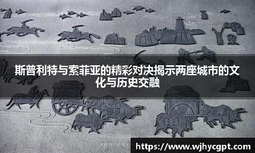 金年会